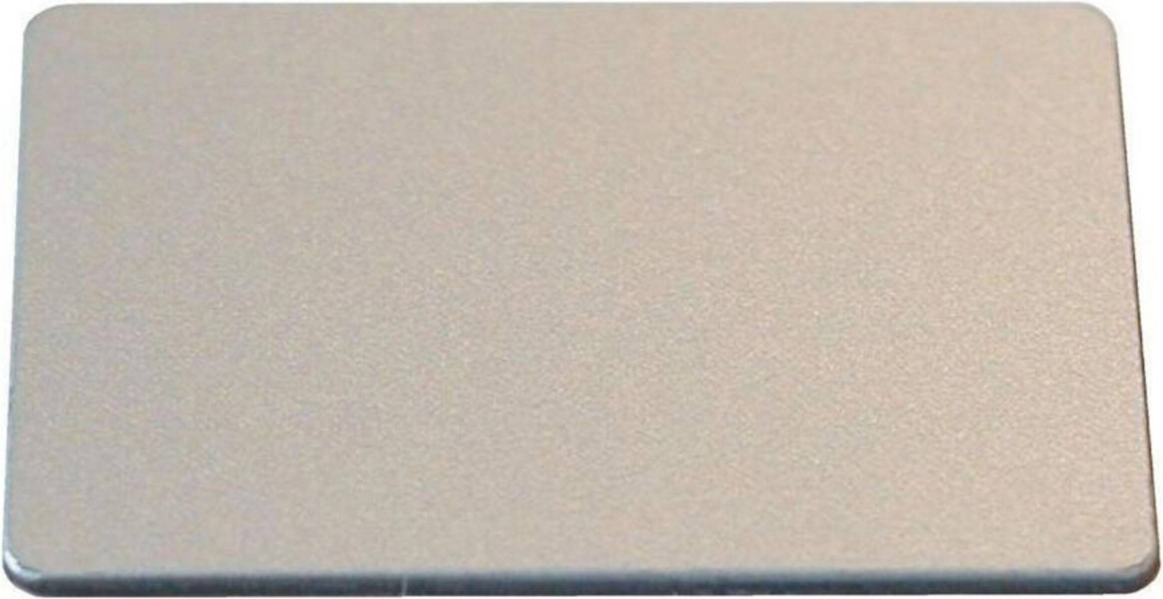 Eaton Einlegeschild M22-XST