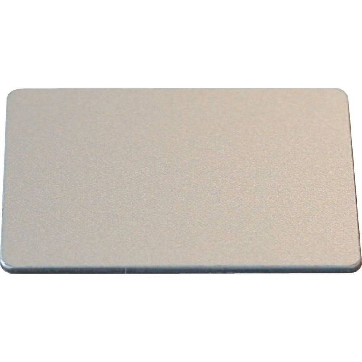 100 Stk. Eaton Einlegeschild M22-XST