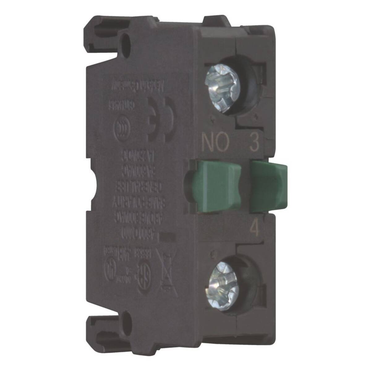 Eaton Kontaktelement M22-KC10