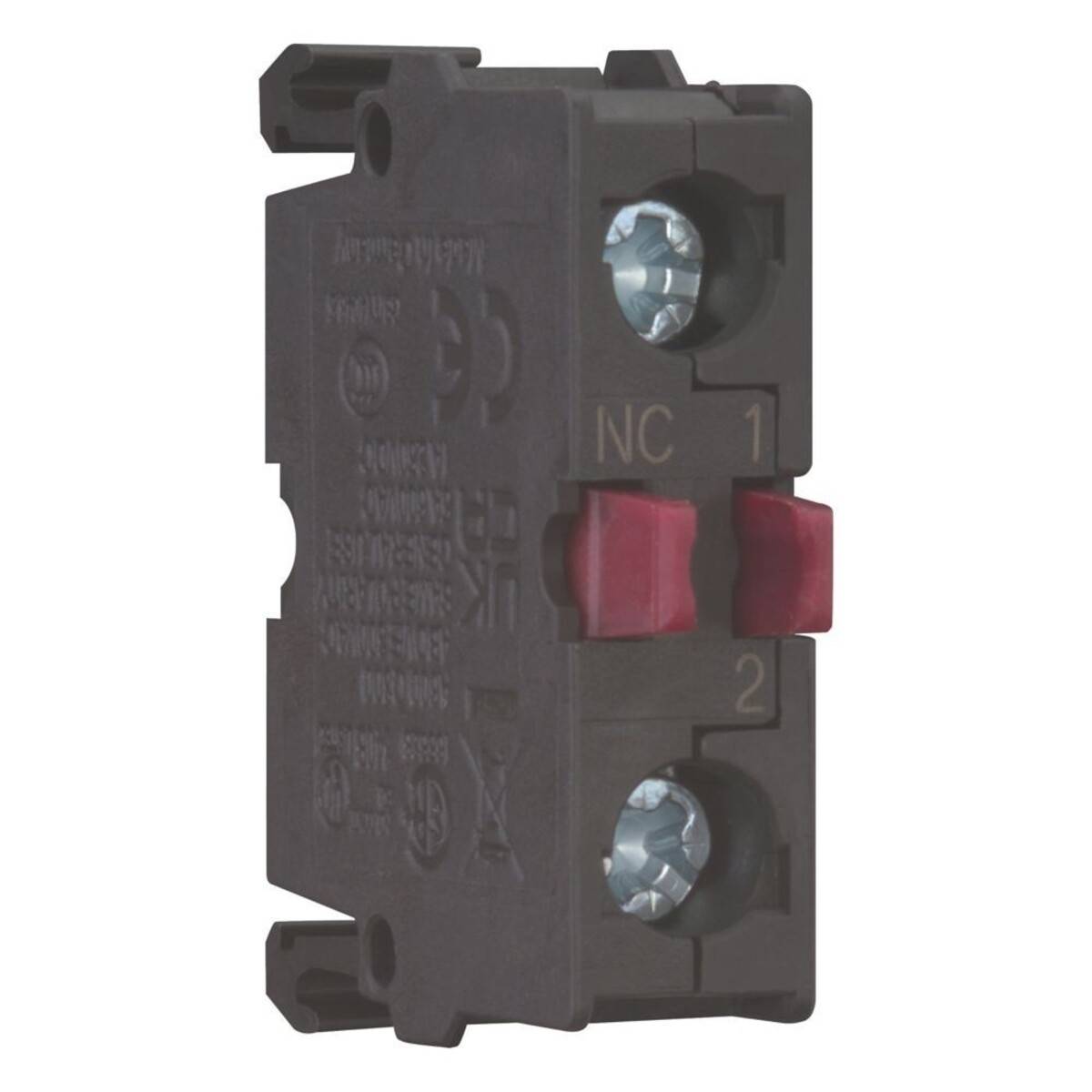 Eaton Kontaktelement M22-KC01