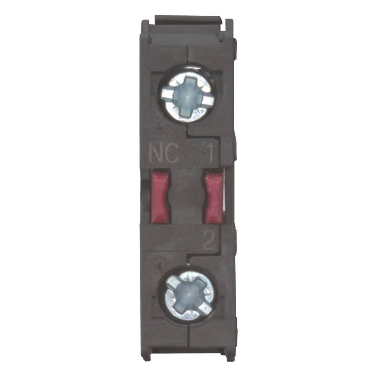 Eaton Kontaktelement M22-KC01