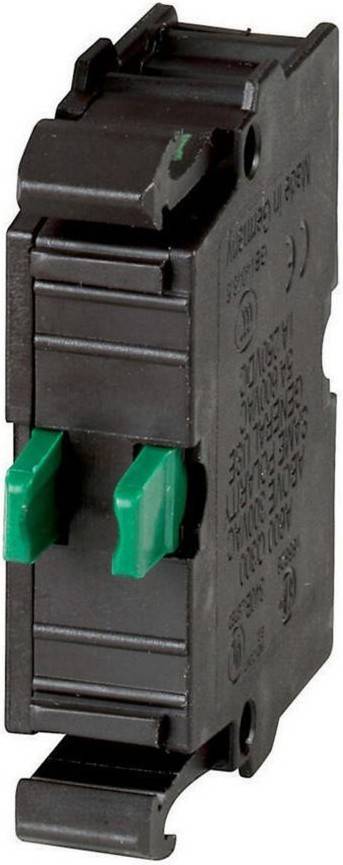 Eaton Kontaktelement M22-K10-GVP