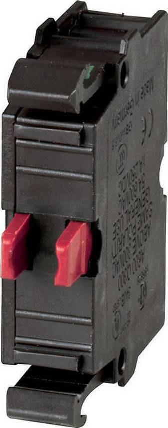 Eaton Kontaktelement M22-CK01D
