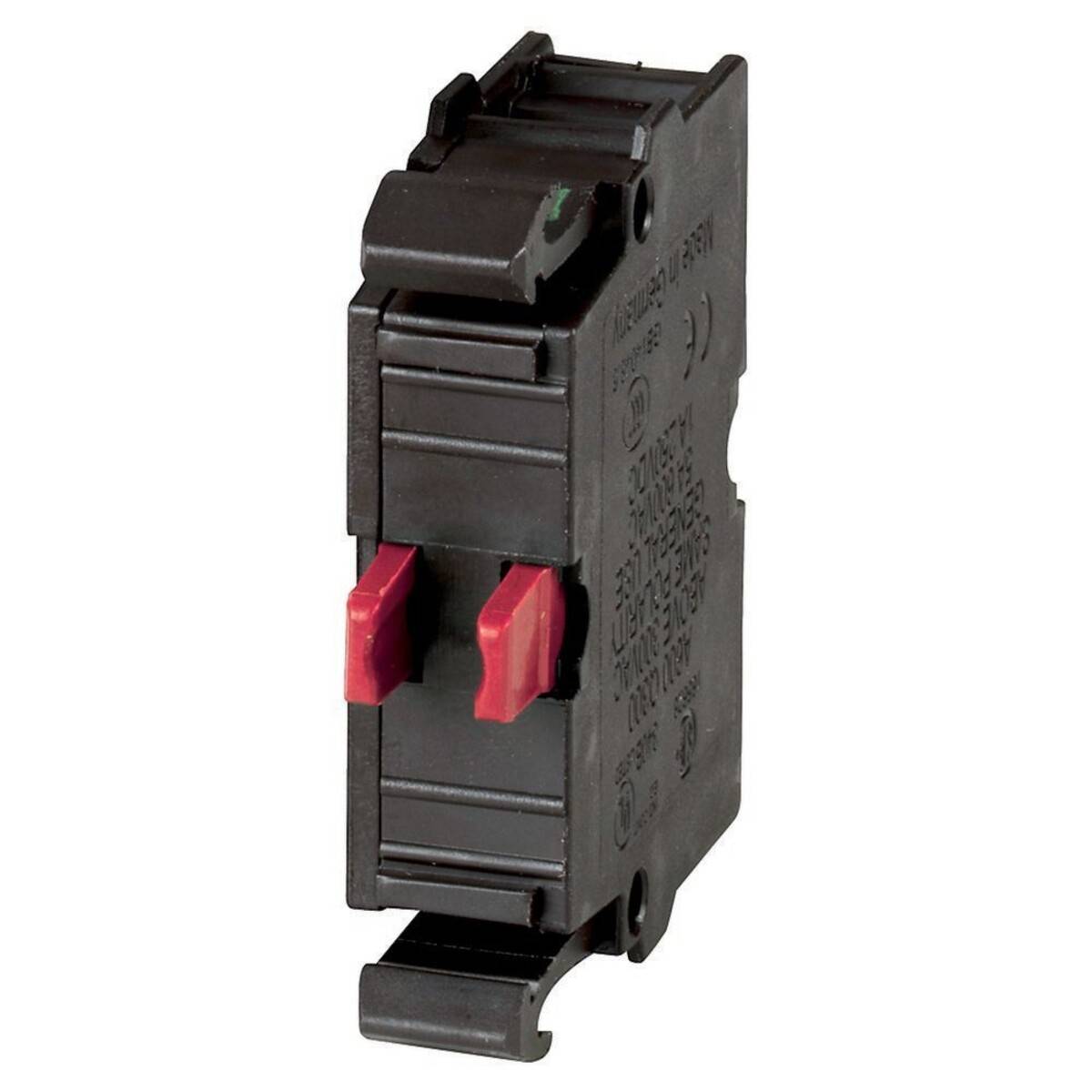 Eaton Kontaktelement M22-CK01