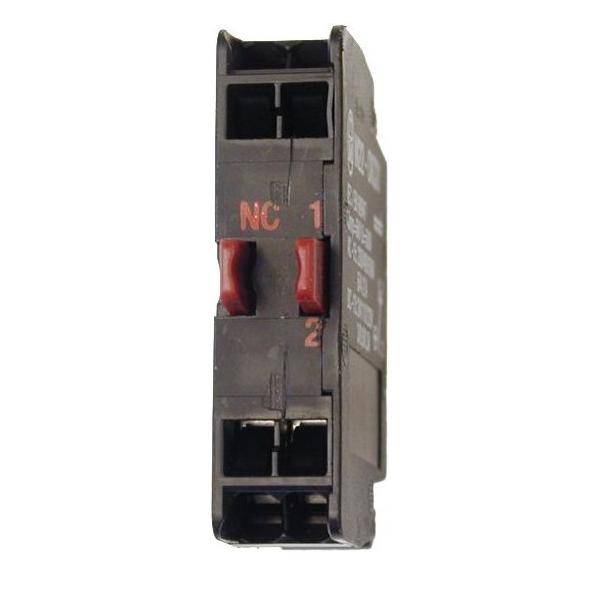 Eaton Kontaktelement M22-CKC01
