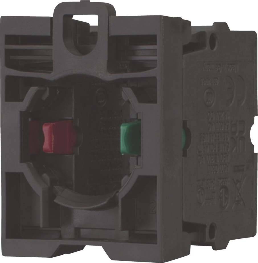 Eaton Kontaktelement M22-AK11