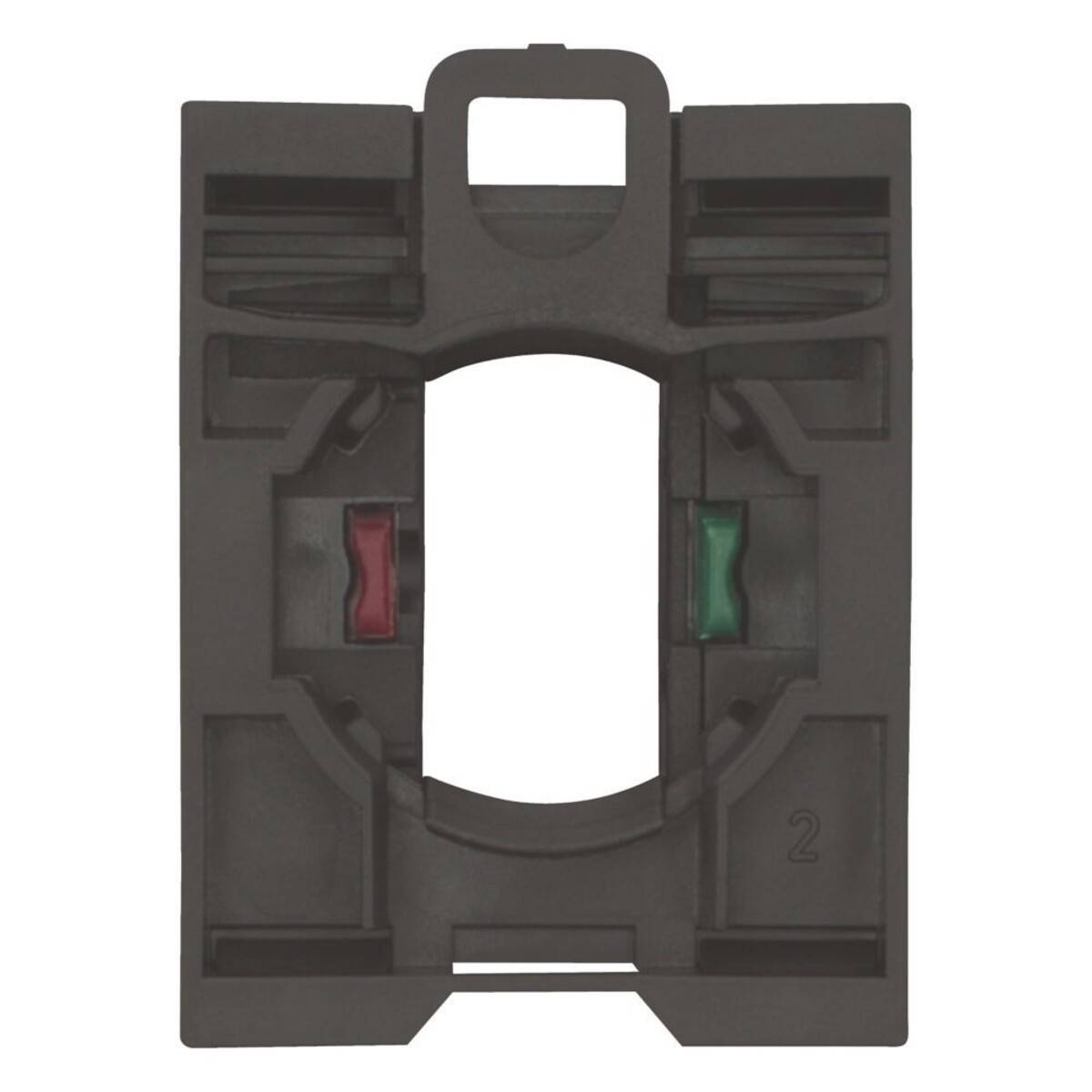Eaton Kontaktelement M22-AK11