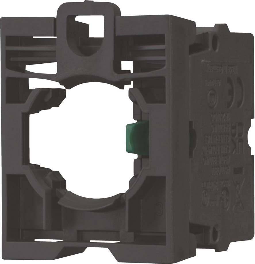 Eaton Kontaktelement M22-AK10