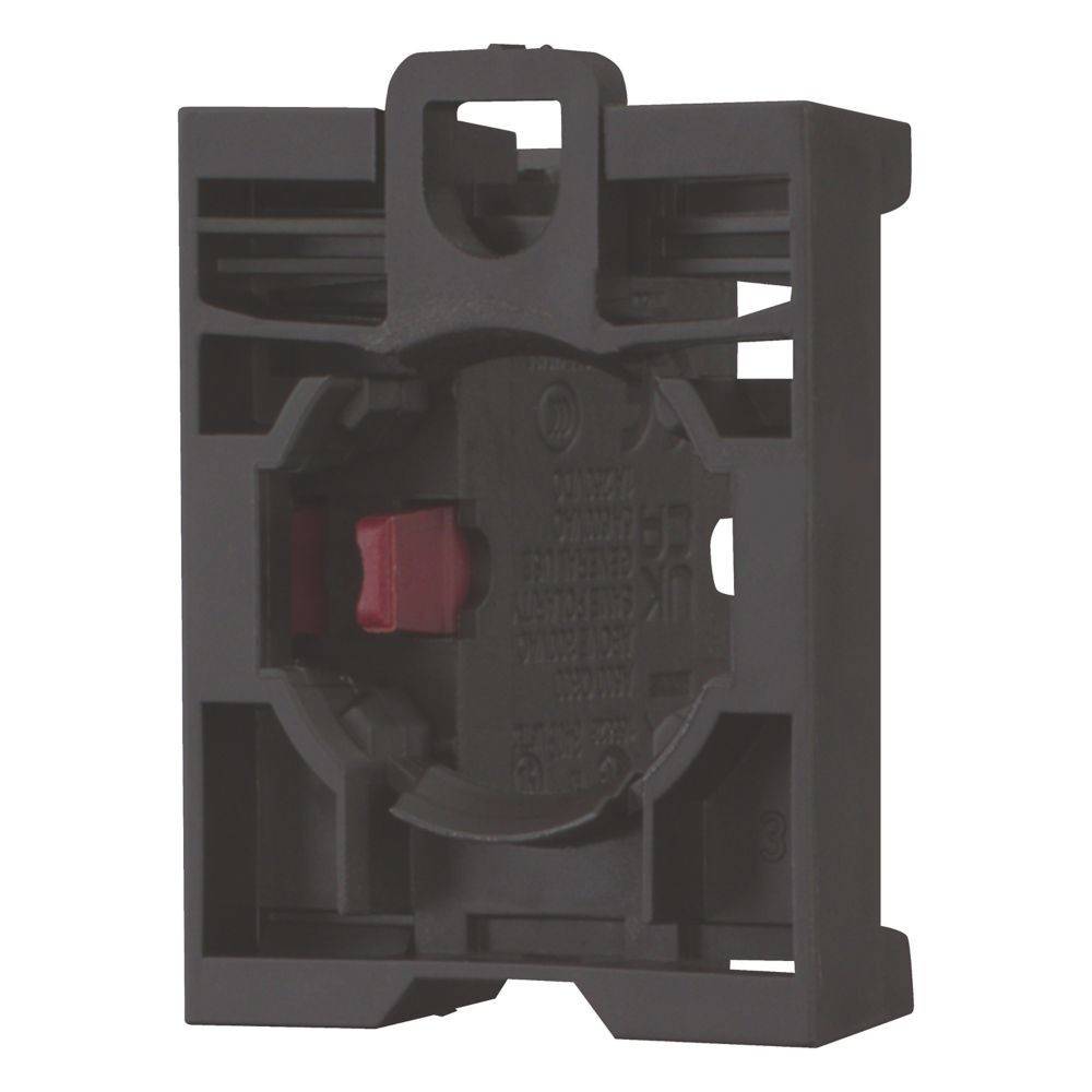 Eaton Kontaktelement M22-AK01