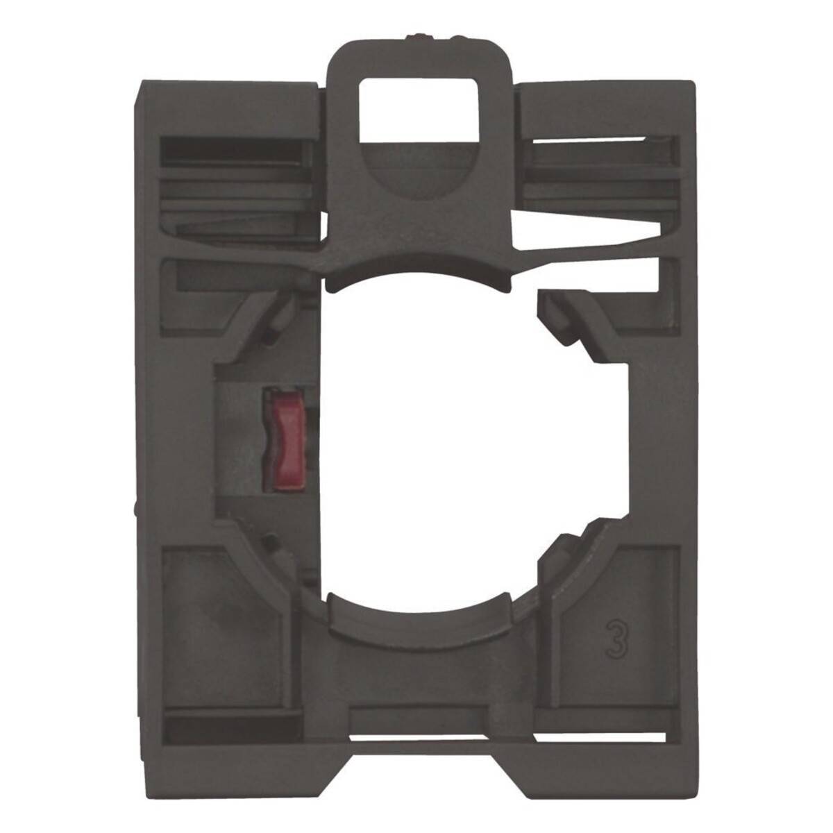 Eaton Kontaktelement M22-AK01