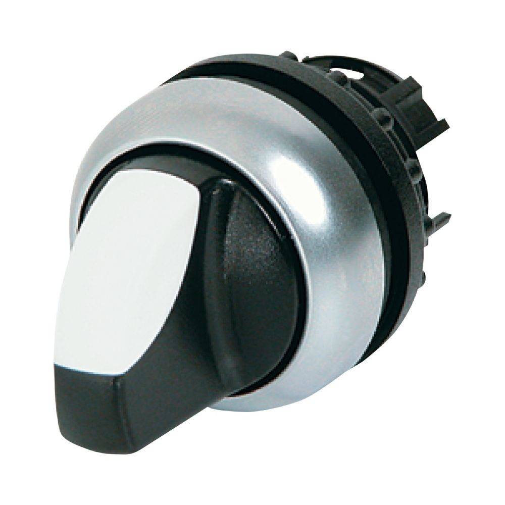 Eaton Wahltaste m.Knebelgriff M22-WK3