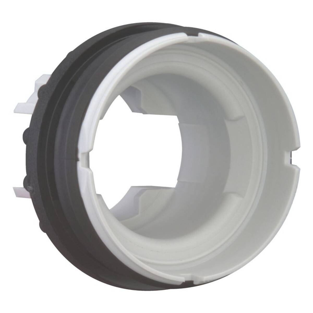 Eaton Leuchtmeldevorsatz M22-L-X