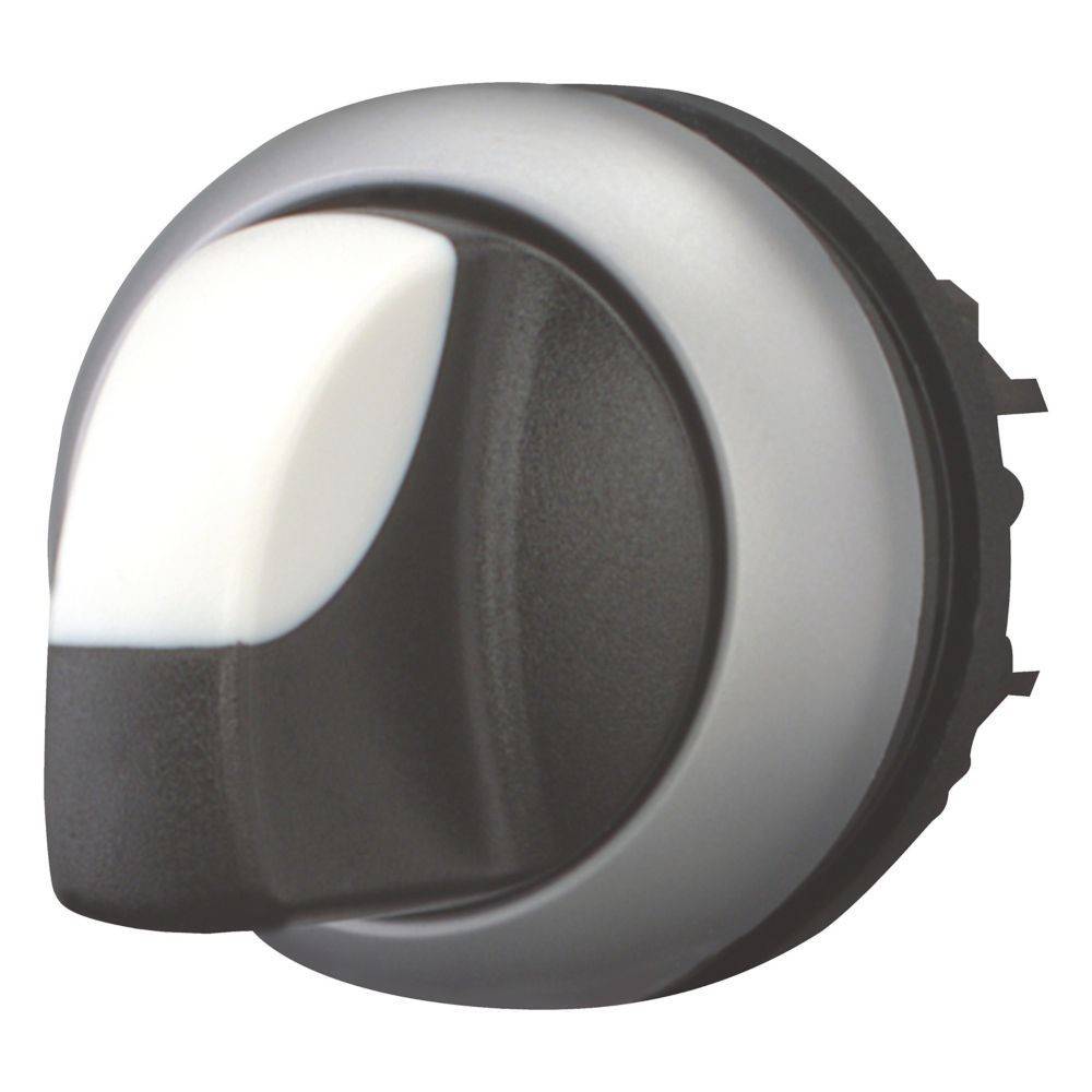 Eaton Wahltaste m.Knebelgriff M22-WRK