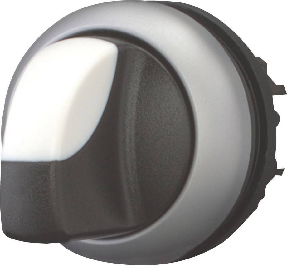 Eaton Wahltaste m.Knebelgriff M22-WRK