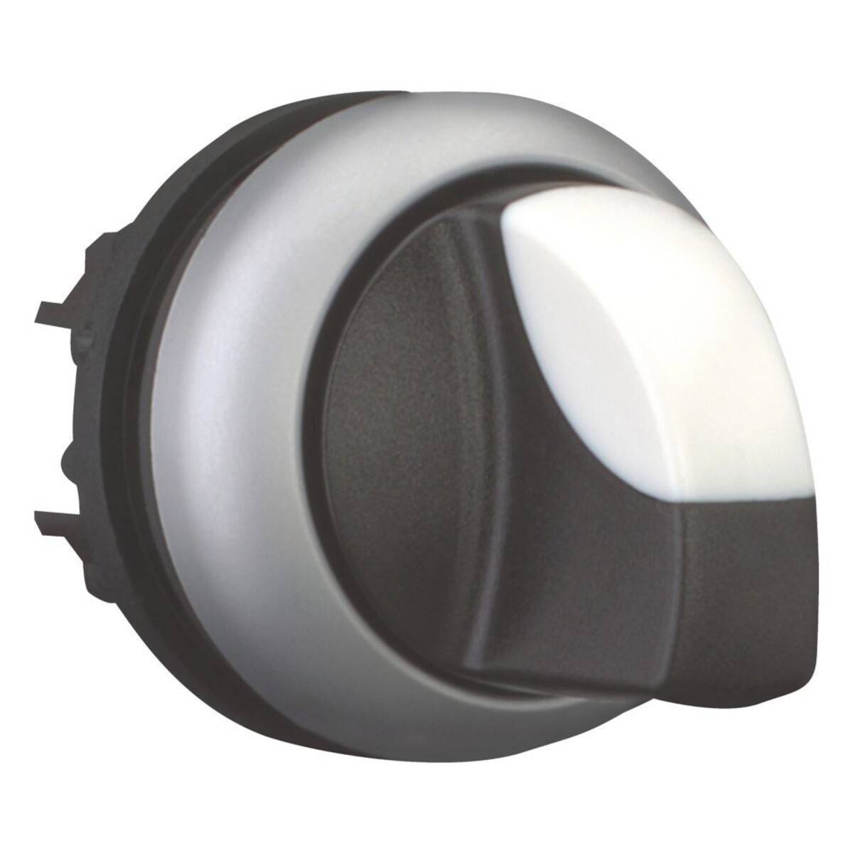 Eaton Wahltaste m.Knebelgriff M22-WRK