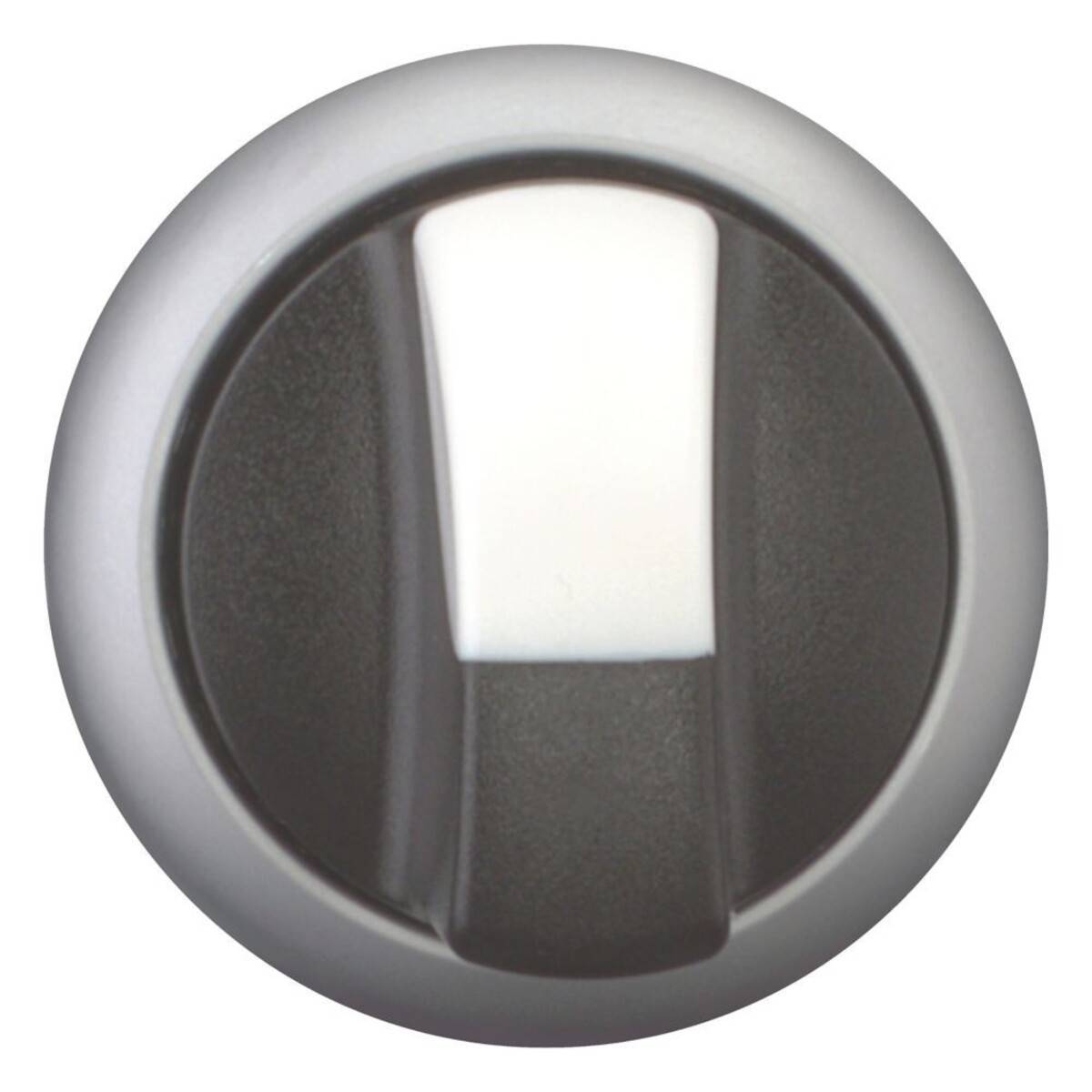 Eaton Wahltaste m.Knebelgriff M22-WRK