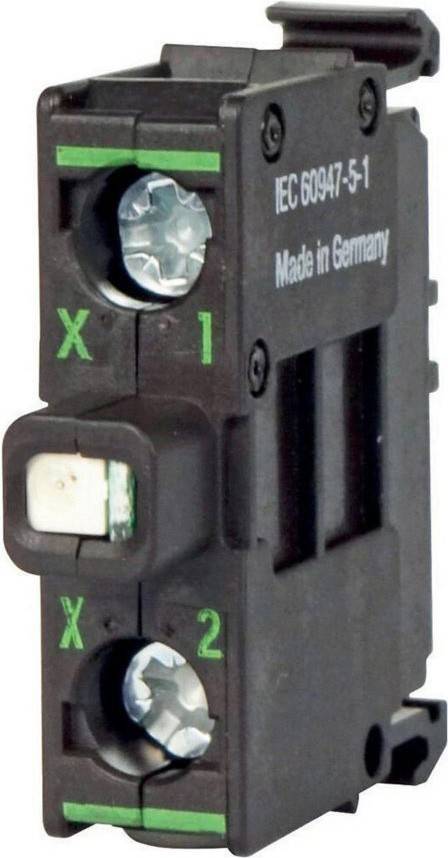 „Made in Germany