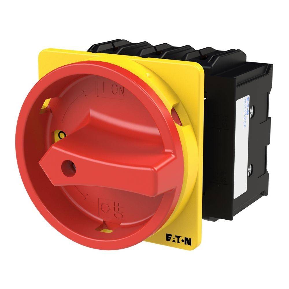 Eaton Hauptschalter P3-100/EA/SVB/HI11