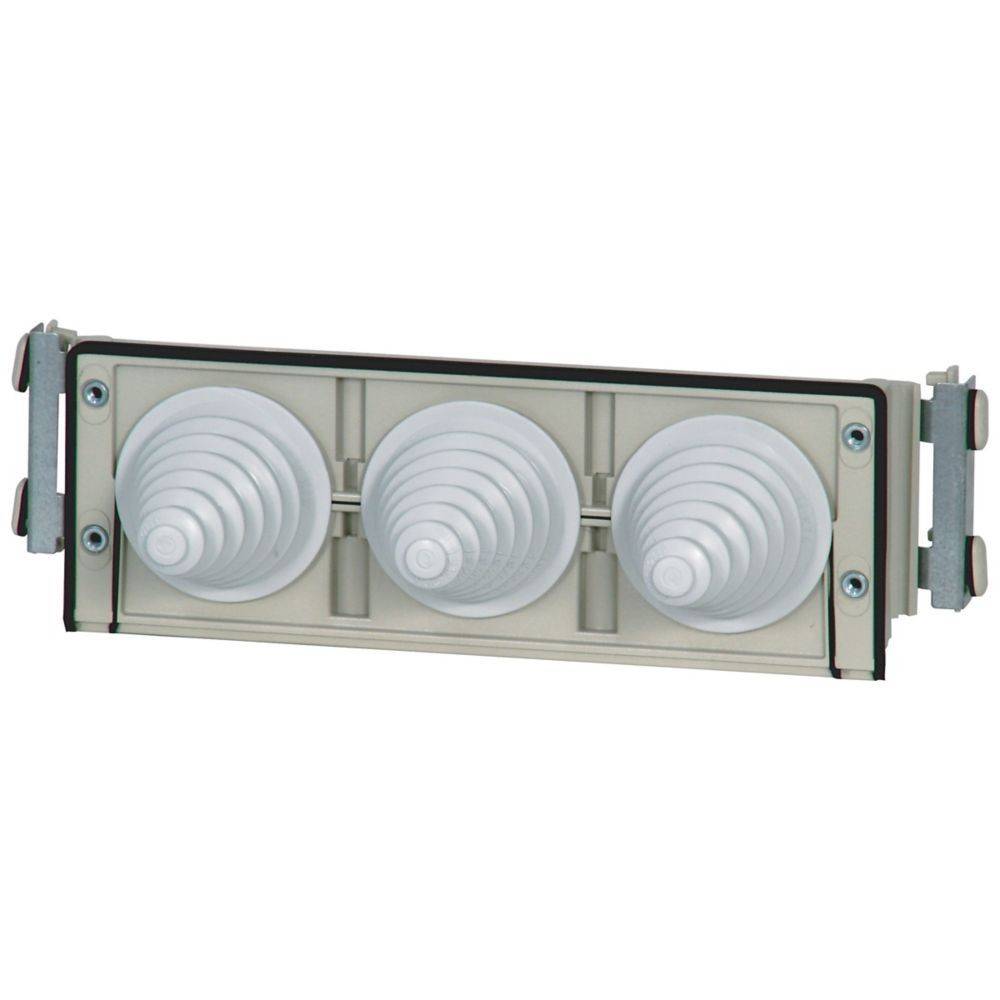 Eaton Kabelschelle KS4-CI