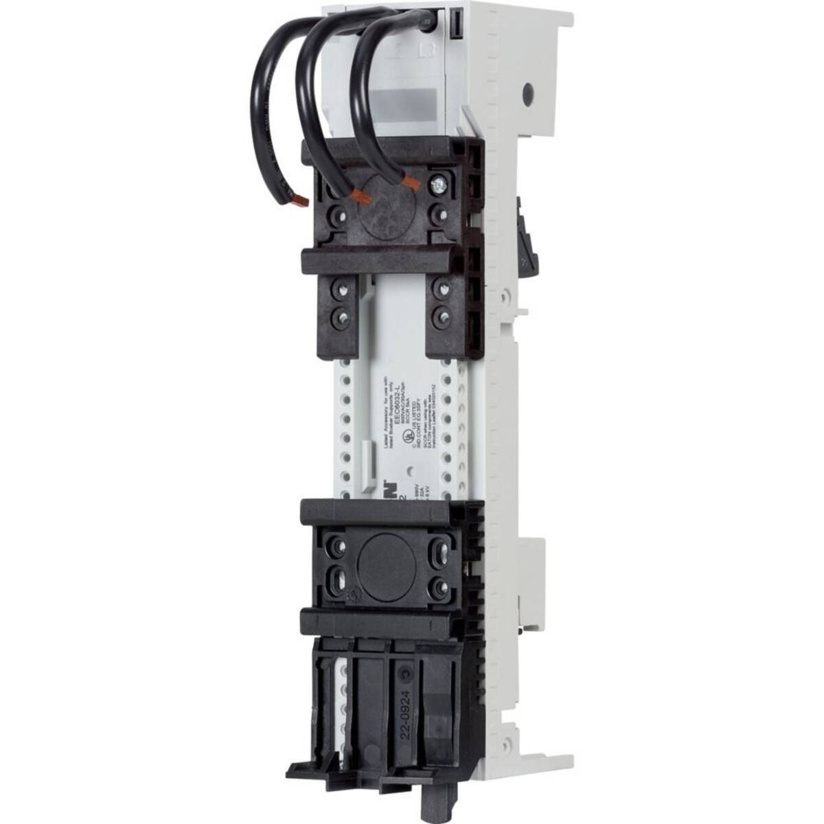 Eaton Sammelschienenadapter BBA0-32