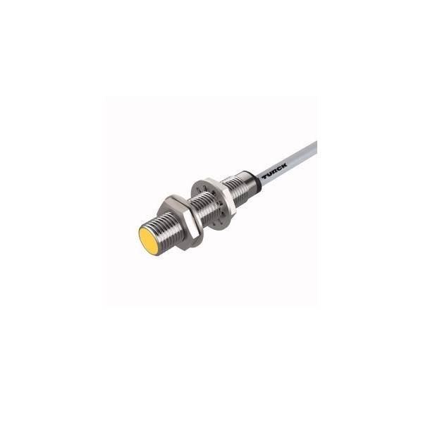 Turck Sensor BI2-M12-AD6X