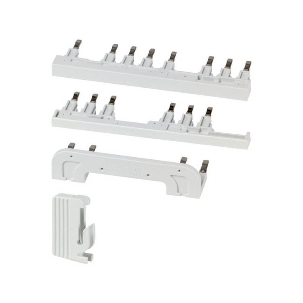 Eaton Wendeverdrahtungssatz DILM12-XRL