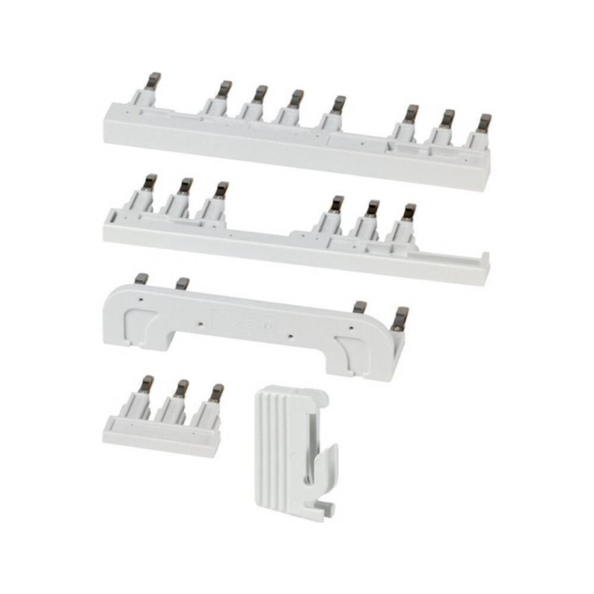 Eaton S-D-Verdrahtungssatz DILM12-XSL