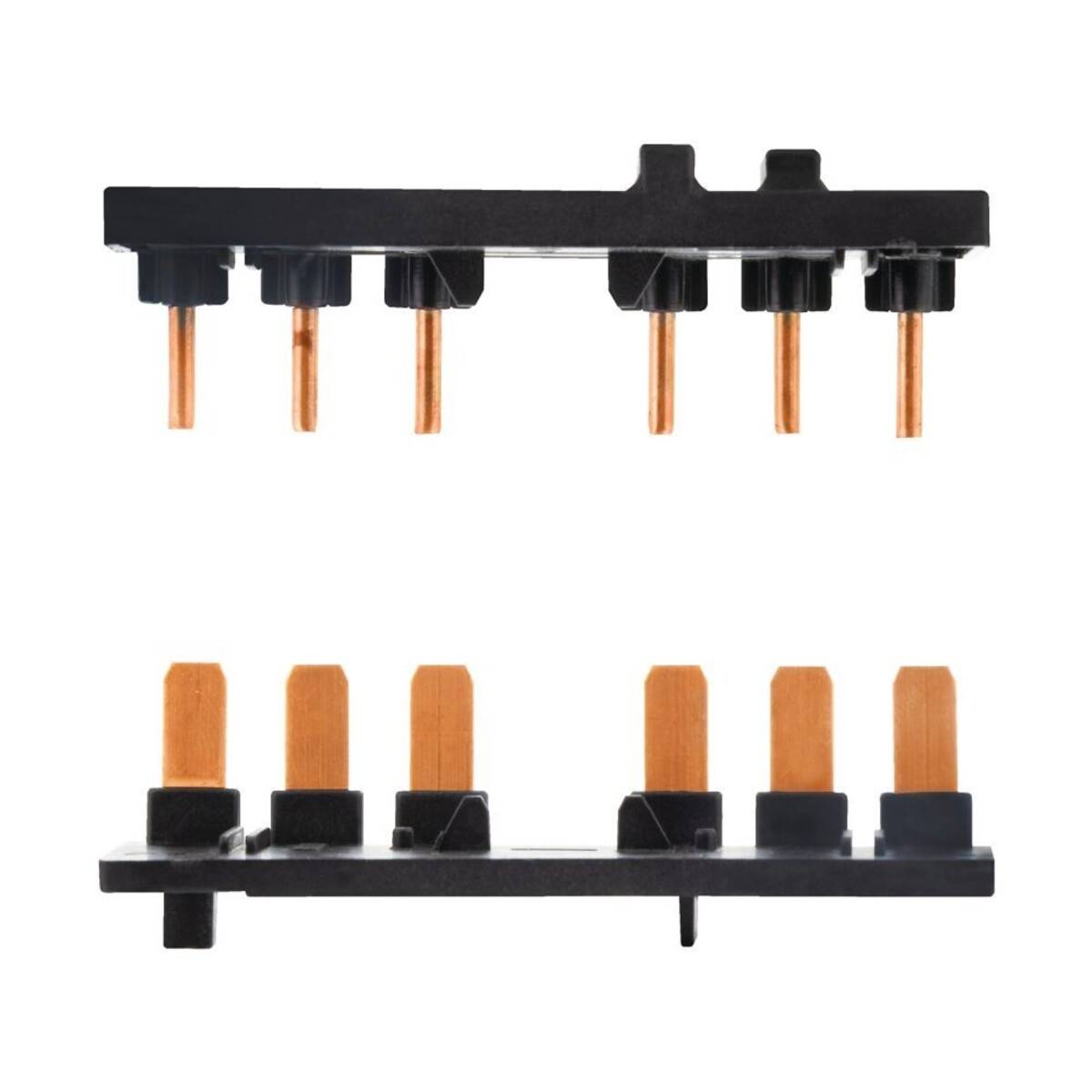 Eaton Wendeverdrahtungssatz DILM32-XRL