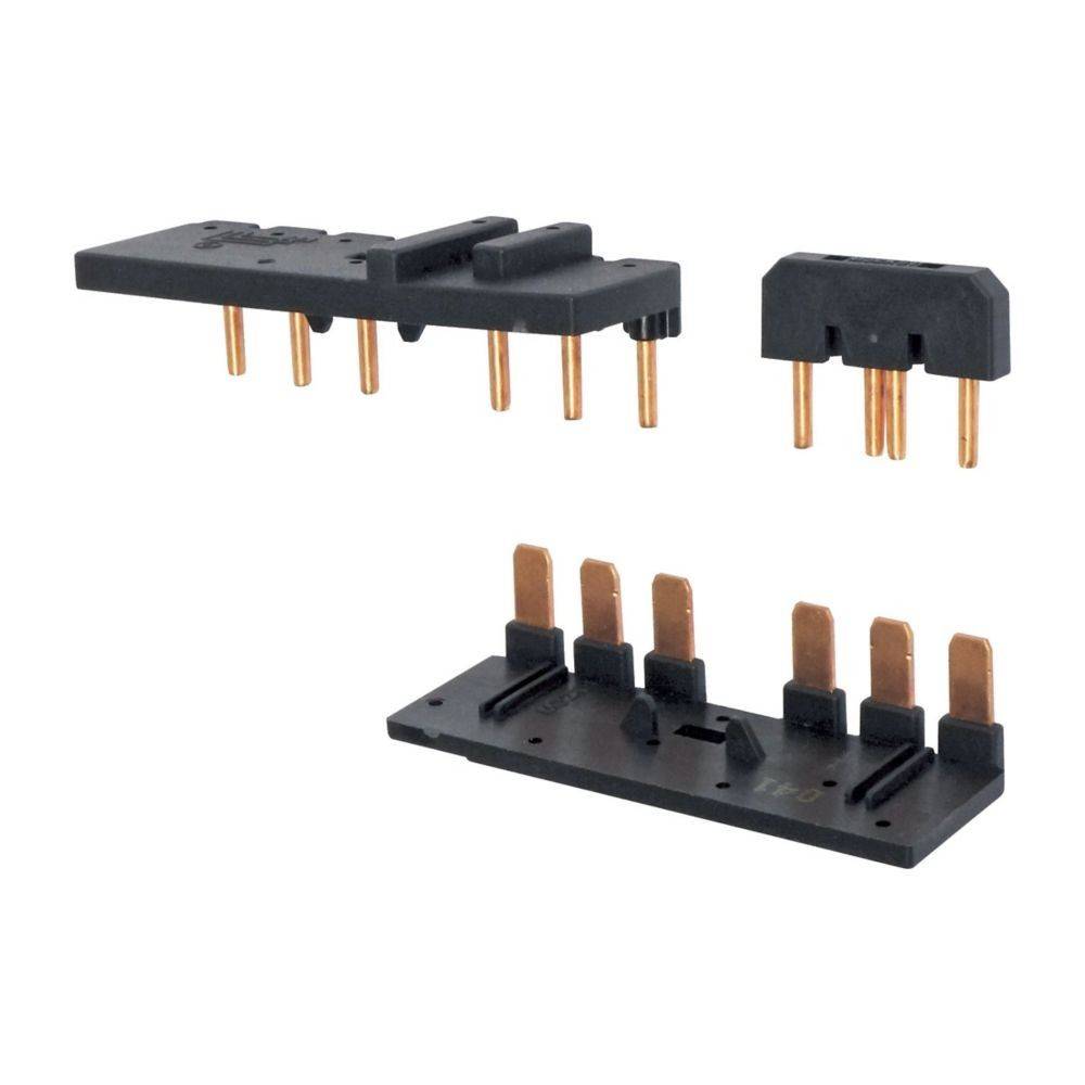 Eaton S-D-Verdrahtungssatz DILM32-XSL