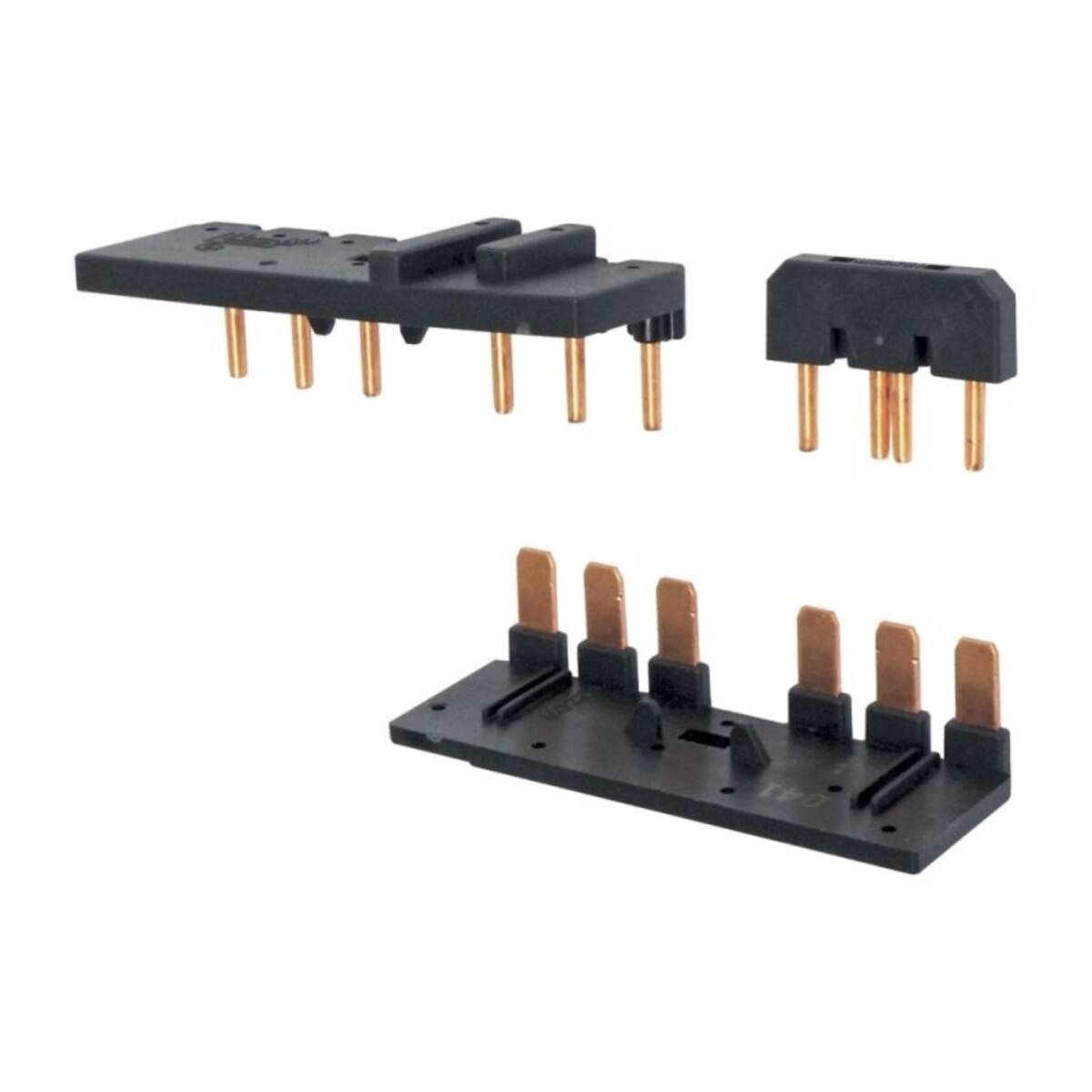 Eaton S-D-Verdrahtungssatz DILM32-XSL