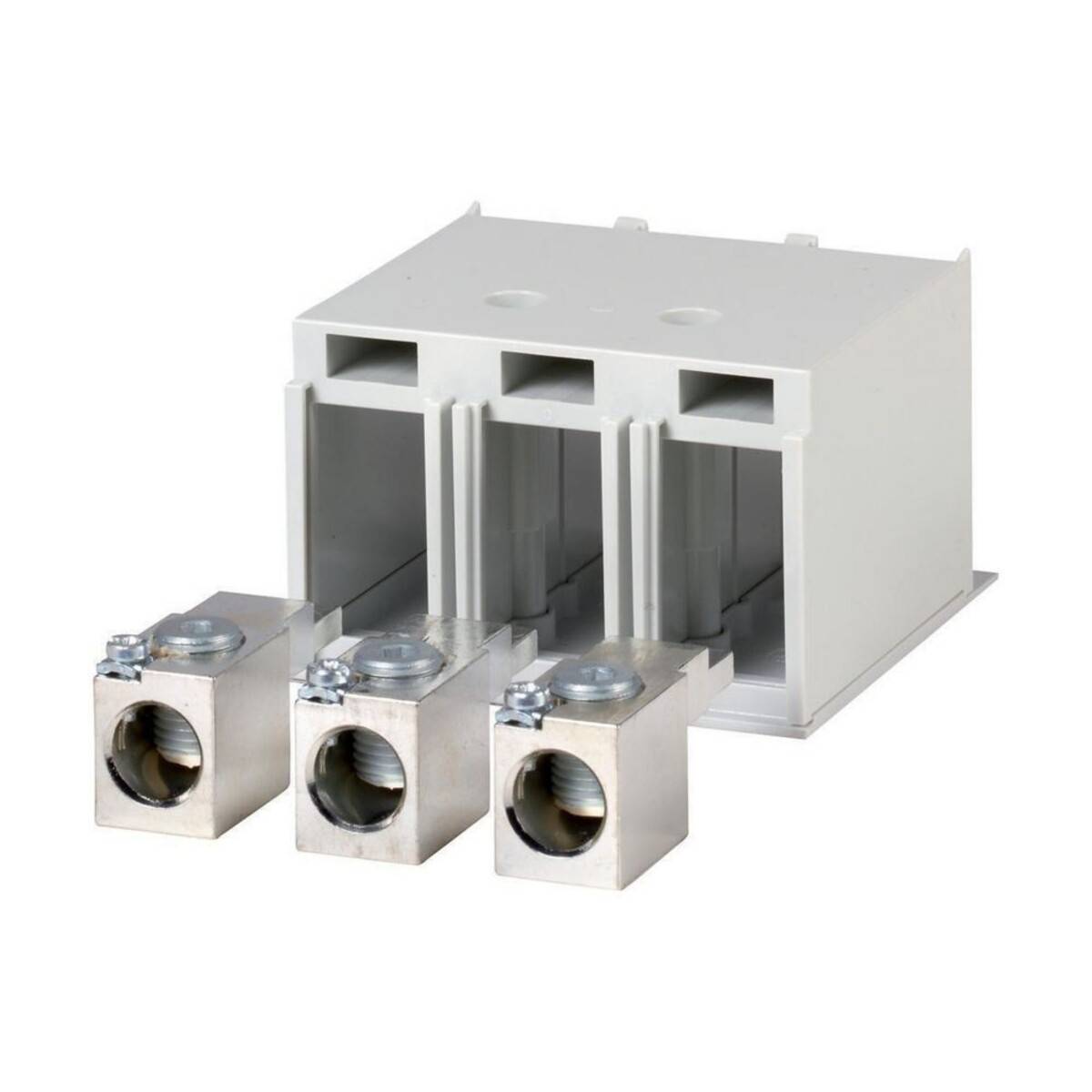 Eaton Tunnelklemme NZM2-XKA