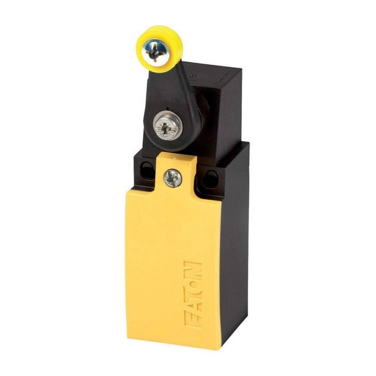 Eaton Positionsschalter LS-11/RL