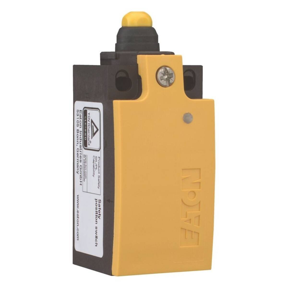 Eaton Positionsschalter LSE-11