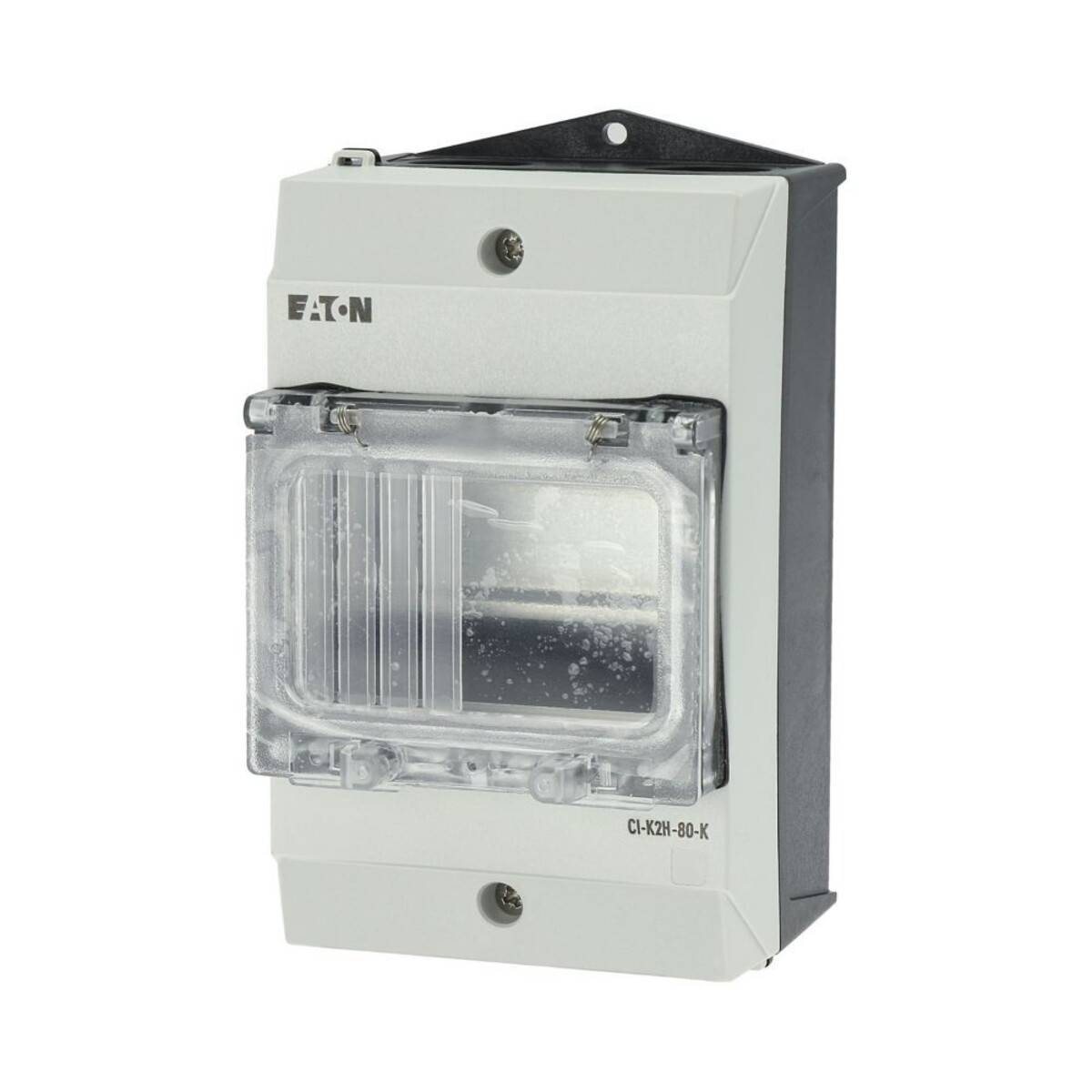 Eaton Automatengehäuse CI-K2H-80-K