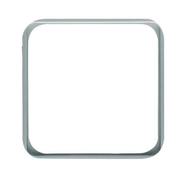 Busch-Jaeger Zentralscheibe aws 1746-214-101