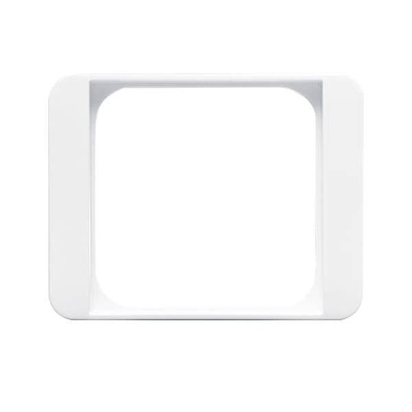 Busch-Jaeger Zentralscheibe sws 1746/10-24G