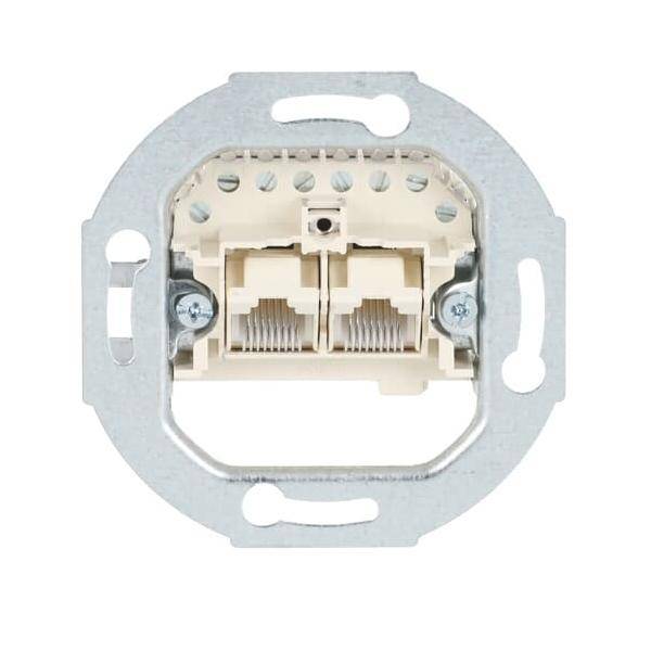 Busch-Jaeger UAE-Doseneinsatz 0214