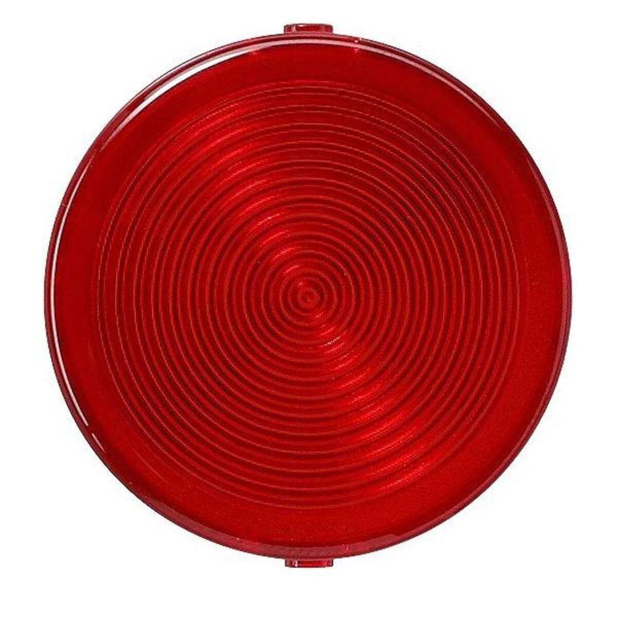 Gira Lichtsig.haube E10 rt 080320