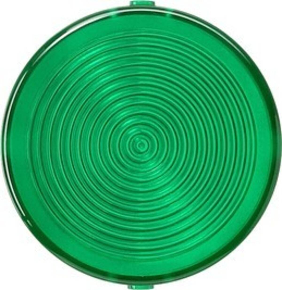 Gira Lichtsig.haube E10 gn 080120