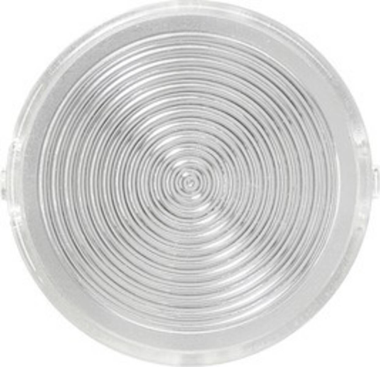 Gira Lichtsig.haube E10 kl 080620