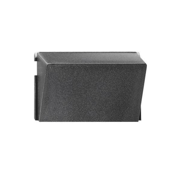 Gira Blindeinsatz 004800