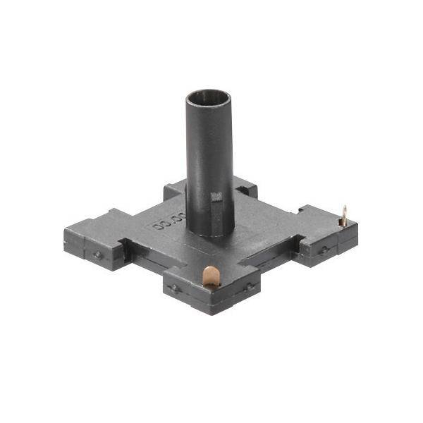 Gira Glimmlampen-Element 099600