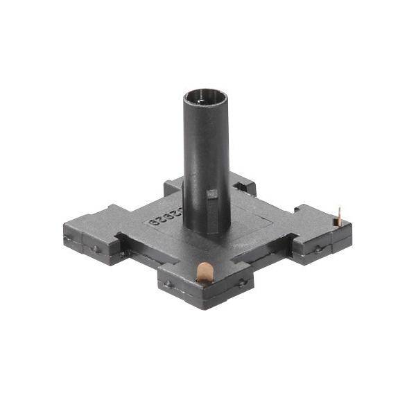 Gira Glimmlampen-Element 099700