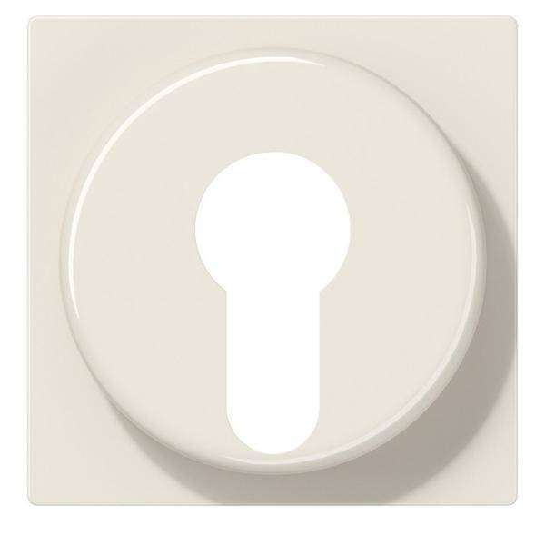 Jung Abdeckung ws A 528 PL