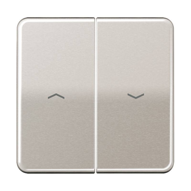 Jung Wippe Symbole pla CD 595 P PT