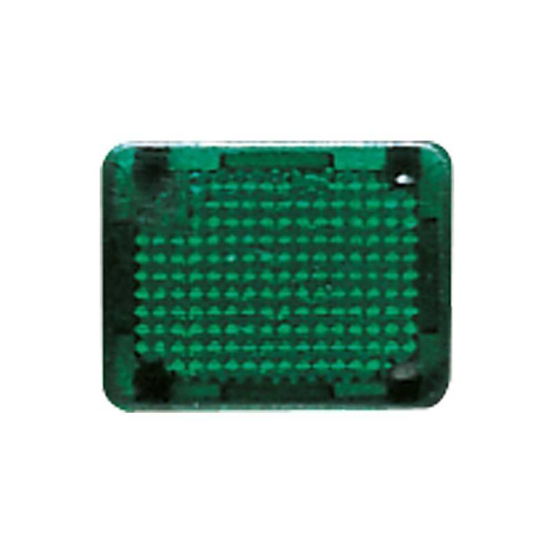 Jung Symbol gn 33 GN
