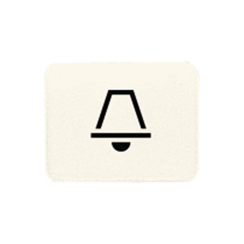 Jung Symbol ws 33 K
