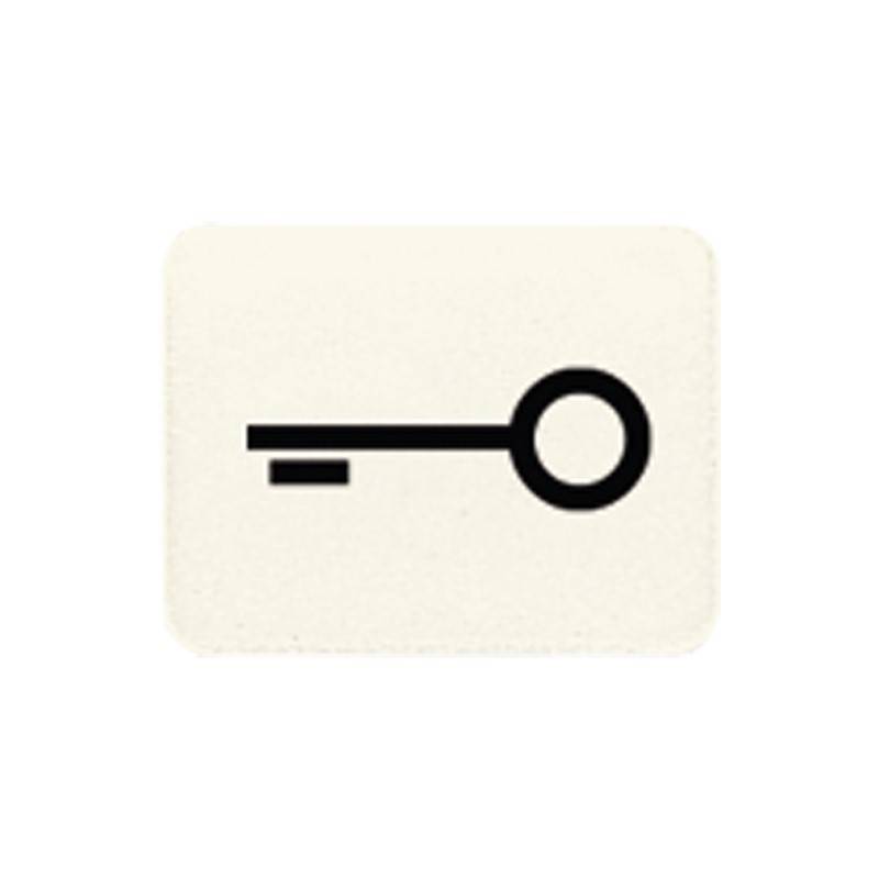 Jung Symbol ws 33 T