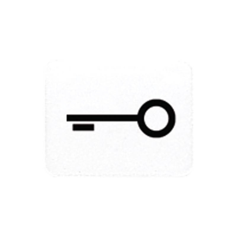 Jung Symbol aws 33 T WW