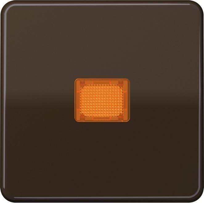 Jung Wippe Lichtfenster br CD 590 KO BR